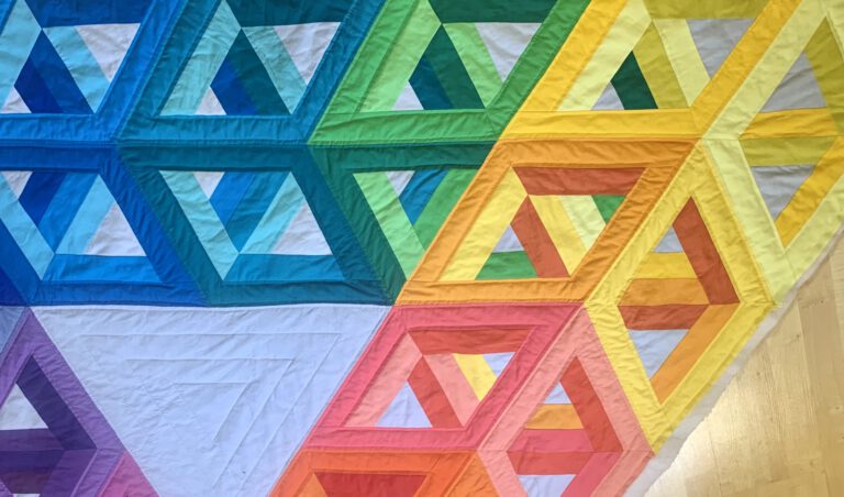 Mr. Penrose hatte Langeweile Detail