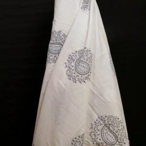 Vanya original Hand Block Print aus Jaipur