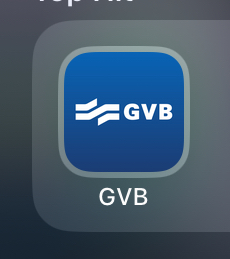 GVB-App